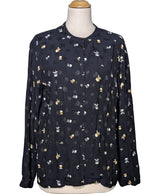 502560 Chemises et blouses COMPTOIR DES COTONNIERS Occasion Once Again Friperie en ligne