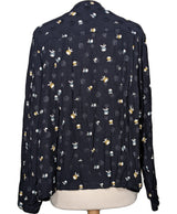 502560 Chemises et blouses COMPTOIR DES COTONNIERS Occasion Vêtement occasion seconde main