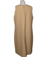 502561 Robes CAROLL Occasion Vêtement occasion seconde main
