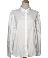 502564 Chemises et blouses COMPTOIR DES COTONNIERS Occasion Once Again Friperie en ligne