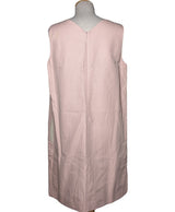 502565 Robes CYRILLUS Occasion Vêtement occasion seconde main