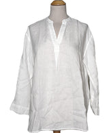 502566 Chemises et blouses UNIQLO Occasion Once Again Friperie en ligne