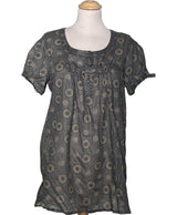 502569 Chemises et blouses SOMEWHERE Occasion Once Again Friperie en ligne