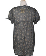 502569 Chemises et blouses SOMEWHERE Occasion Vêtement occasion seconde main