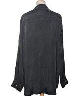 502570 Chemises et blouses AMERICAN VINTAGE Occasion Vêtement occasion seconde main