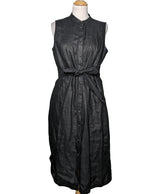 502571 Robes CYRILLUS Occasion Once Again Friperie en ligne