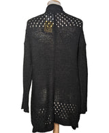 502574 Pulls et gilets PROMOD Occasion Vêtement occasion seconde main