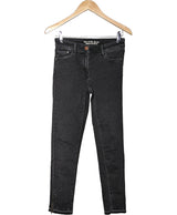 502575 Jeans GRAIN DE MALICE Occasion Once Again Friperie en ligne