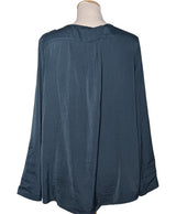 502576 Chemises et blouses CACHE CACHE Occasion Vêtement occasion seconde main