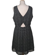 502578 Robes CACHE CACHE Occasion Vêtement occasion seconde main