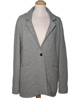 502582 Pulls et gilets STRADIVARIUS Occasion Once Again Friperie en ligne