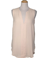 502588 Tops et t-shirts H&M Occasion Once Again Friperie en ligne