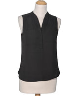 502590 Tops et t-shirts H&M Occasion Once Again Friperie en ligne