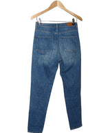 502592 Jeans SÉZANE Occasion Vêtement occasion seconde main