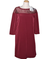 502593 Robes COMPTOIR DES COTONNIERS Occasion Once Again Friperie en ligne