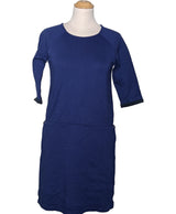 502595 Robes SESSUN Occasion Once Again Friperie en ligne
