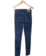 502597 Jeans LEVI'S Occasion Vêtement occasion seconde main