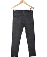 502598 Jeans PROMOD Occasion Vêtement occasion seconde main
