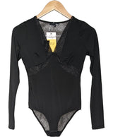 502599 Tops et t-shirts ETAM Occasion Once Again Friperie en ligne