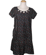 502601 Robes COMPTOIR DES COTONNIERS Occasion Once Again Friperie en ligne