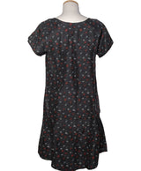502601 Robes COMPTOIR DES COTONNIERS Occasion Vêtement occasion seconde main