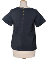 502602 Tops et t-shirts KARL MARC JOHN Occasion Vêtement occasion seconde main