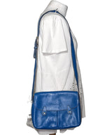 502604 Sacs KESSLORD Occasion Once Again Friperie en ligne