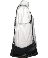 502605 Sacs LANCASTER Occasion Once Again Friperie en ligne