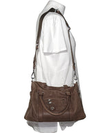 502606 Sacs KESSLORD Occasion Once Again Friperie en ligne