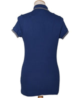 502609 Tops et t-shirts FRED PERRY Occasion Vêtement occasion seconde main