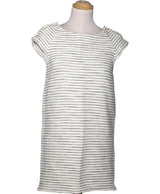 502611 Robes SESSUN Occasion Once Again Friperie en ligne