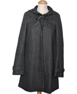 502615 Manteaux KOOKAI Occasion Once Again Friperie en ligne