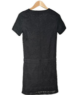 502618 Robes LA REDOUTE Occasion Vêtement occasion seconde main