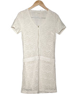 502619 Robes LA REDOUTE Occasion Once Again Friperie en ligne