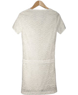 502619 Robes LA REDOUTE Occasion Vêtement occasion seconde main