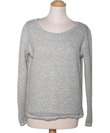 502620 Pulls et gilets BONOBO Occasion Once Again Friperie en ligne
