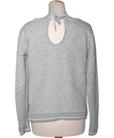 502620 Pulls et gilets BONOBO Occasion Vêtement occasion seconde main