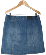 502621 Jupes H&M Occasion Vêtement occasion seconde main
