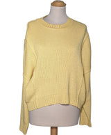 502622 Pulls et gilets ASOS Occasion Once Again Friperie en ligne