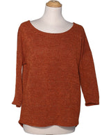 502623 Pulls et gilets ONLY Occasion Once Again Friperie en ligne
