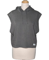 502624 Tops et t-shirts H&M Occasion Once Again Friperie en ligne