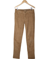 502625 Jeans ACTIVE WEAR Occasion Once Again Friperie en ligne