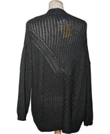 502629 Pulls et gilets CAMAIEU Occasion Vêtement occasion seconde main