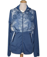 502630 Pulls et gilets DECATHLON Occasion Once Again Friperie en ligne
