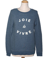 502631 Pulls et gilets CAMAIEU Occasion Once Again Friperie en ligne