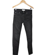 502632 Jeans MANGO Occasion Once Again Friperie en ligne