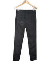 502638 Pantalons et pantacourts MONOPRIX Occasion Vêtement occasion seconde main