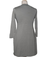 502639 Robes JACQUELINE RIU Occasion Vêtement occasion seconde main