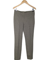 502641 Pantalons et pantacourts H&M Occasion Once Again Friperie en ligne