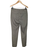 502641 Pantalons et pantacourts H&M Occasion Vêtement occasion seconde main